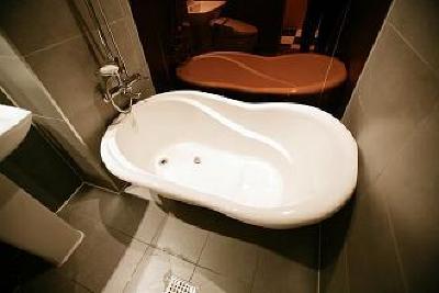 фото отеля M2 Motel Dongdaemun