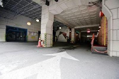 фото отеля M2 Motel Dongdaemun