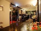фото отеля M2 Motel Dongdaemun