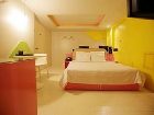 фото отеля M2 Motel Dongdaemun