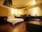 фото отеля M2 Motel Dongdaemun
