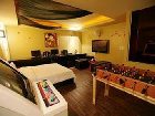 фото отеля M2 Motel Dongdaemun
