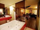 фото отеля M2 Motel Dongdaemun