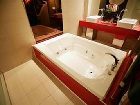 фото отеля M2 Motel Dongdaemun