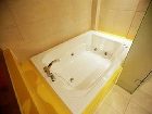 фото отеля M2 Motel Dongdaemun
