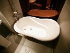 фото отеля M2 Motel Dongdaemun