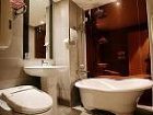 фото отеля M2 Motel Dongdaemun