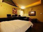 фото отеля M2 Motel Dongdaemun