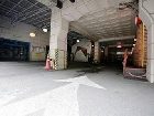 фото отеля M2 Motel Dongdaemun