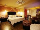 фото отеля M2 Motel Dongdaemun