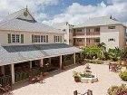фото отеля Bay Gardens Beach Resort