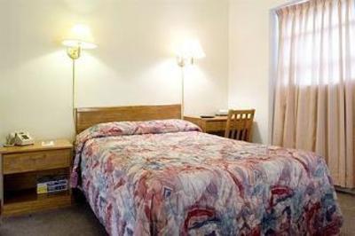 фото отеля La Residence Du Voyageur
