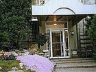 фото отеля La Residence Du Voyageur