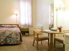 фото отеля La Residence Du Voyageur