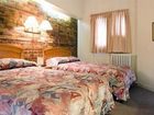 фото отеля La Residence Du Voyageur