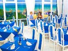 фото отеля JS Ca'n Picafort