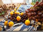 фото отеля JS Ca'n Picafort