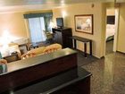 фото отеля The Pacific Inn