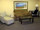 фото отеля The Pacific Inn