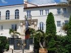 фото отеля The Villa By Barton G.