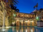 фото отеля The Villa By Barton G.