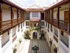 фото отеля The Villa By Barton G.