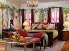фото отеля The Villa By Barton G.