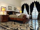 фото отеля The Villa By Barton G.