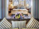 фото отеля The Villa By Barton G.