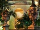 фото отеля The Villa By Barton G.