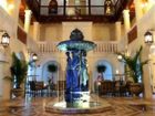 фото отеля The Villa By Barton G.