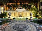 фото отеля The Villa By Barton G.