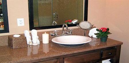 фото отеля Hyatt Wild Oak Ranch