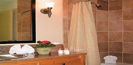 фото отеля Hyatt Wild Oak Ranch