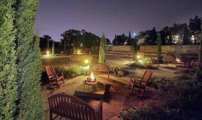 фото отеля Hyatt Wild Oak Ranch