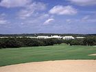 фото отеля Hyatt Wild Oak Ranch