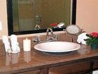 фото отеля Hyatt Wild Oak Ranch