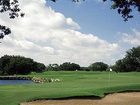фото отеля Hyatt Wild Oak Ranch