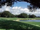 фото отеля Hyatt Wild Oak Ranch