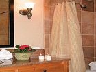 фото отеля Hyatt Wild Oak Ranch