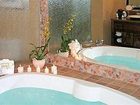 фото отеля Hyatt Wild Oak Ranch