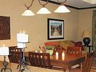 фото отеля Hyatt Wild Oak Ranch