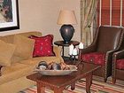 фото отеля Hyatt Wild Oak Ranch
