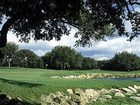 фото отеля Hyatt Wild Oak Ranch