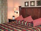 фото отеля Hyatt Wild Oak Ranch