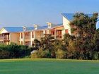 фото отеля Hyatt Wild Oak Ranch