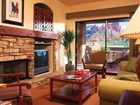 фото отеля Hyatt Wild Oak Ranch