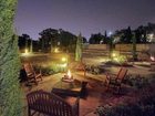 фото отеля Hyatt Wild Oak Ranch