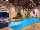 фото отеля Hyatt Wild Oak Ranch