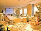 фото отеля JUFA Hostel Salzburg